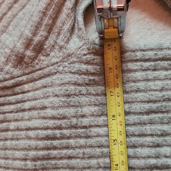 NOT SO MYSTERY BUNDLE size small - Picture 3 of 16